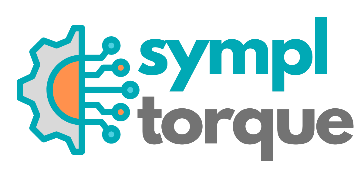 SymplTorque